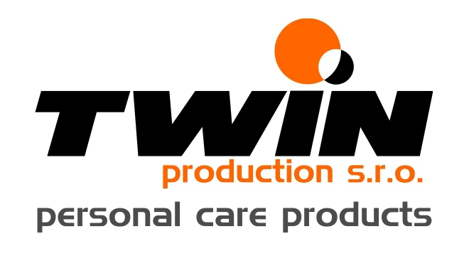 TWIN Production s.r.o.