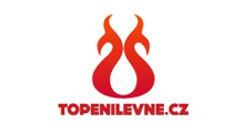 Topenilevne.cz