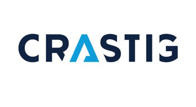 Crastig