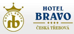 hotel Bravo