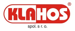 Klahos s.r.o