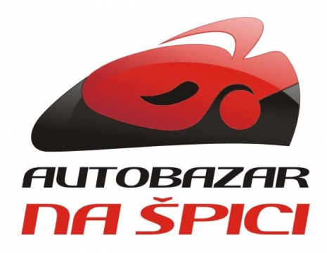 Autobazar na Špici