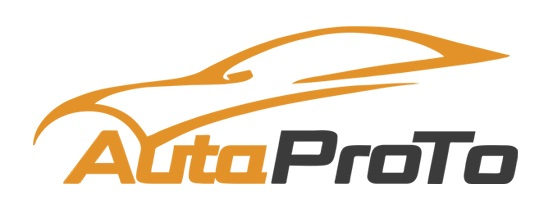 Auta Proto