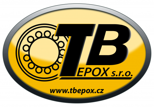 TB Epox s.r.o.