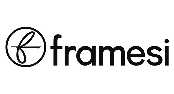 FRAMESI