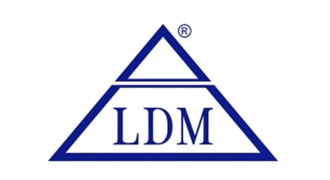 LDM armatury