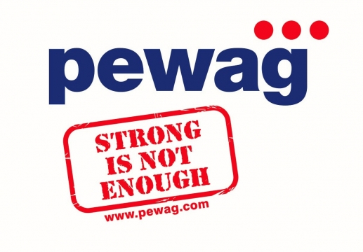 pewag Czech s.r.o.