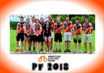 PF 2018