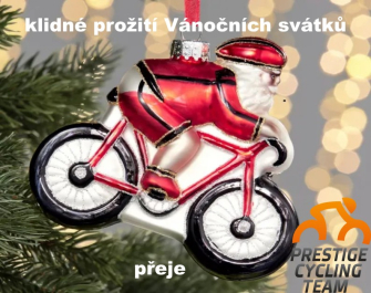 Vánoční Přání